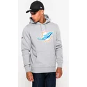 sweater-met-capuchon-grijs-pullover-hoodie-van-miami-dolphins-nfl-van-new-era