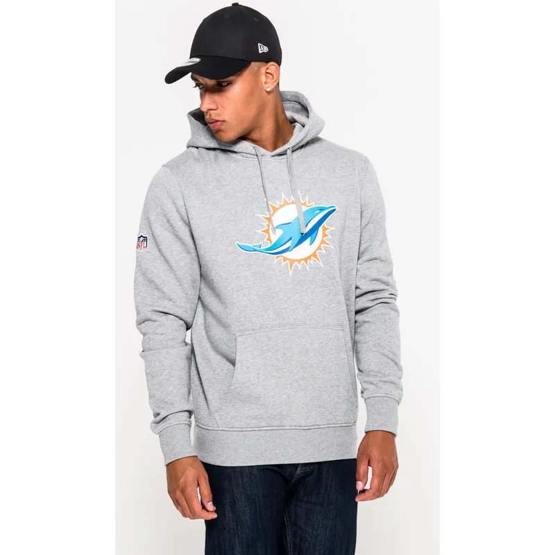 sweater-met-capuchon-grijs-pullover-hoodie-van-miami-dolphins-nfl-van-new-era