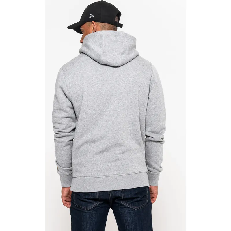 sweater-met-capuchon-grijs-pullover-hoodie-van-miami-dolphins-nfl-van-new-era