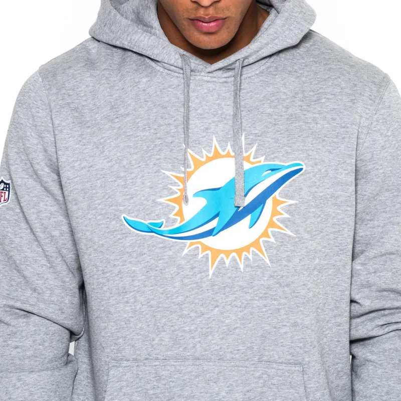 sweater-met-capuchon-grijs-pullover-hoodie-van-miami-dolphins-nfl-van-new-era
