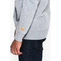 sweater-met-capuchon-grijs-pullover-hoodie-van-miami-dolphins-nfl-van-new-era