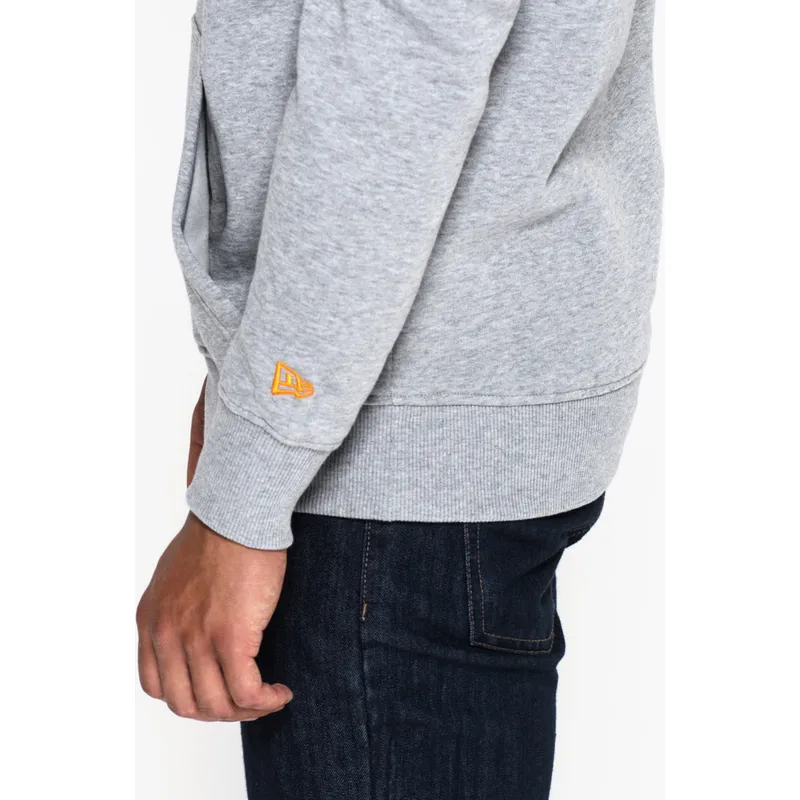 sweater-met-capuchon-grijs-pullover-hoodie-van-miami-dolphins-nfl-van-new-era