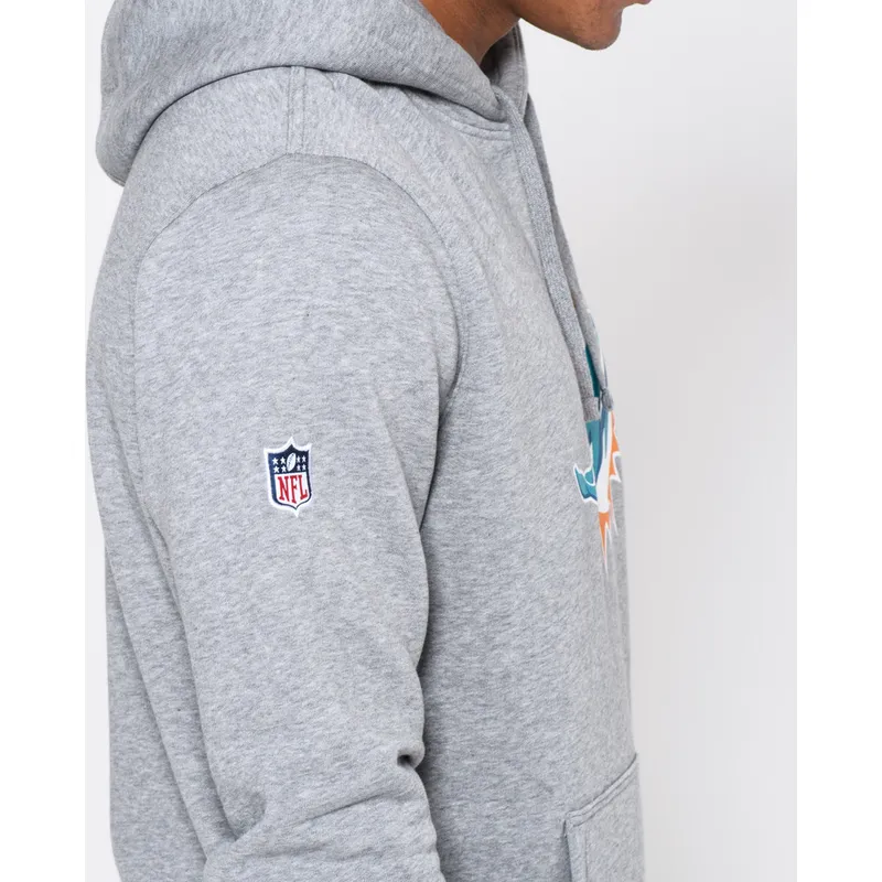 sweater-met-capuchon-grijs-pullover-hoodie-van-miami-dolphins-nfl-van-new-era