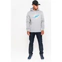 sweater-met-capuchon-grijs-pullover-hoodie-van-miami-dolphins-nfl-van-new-era