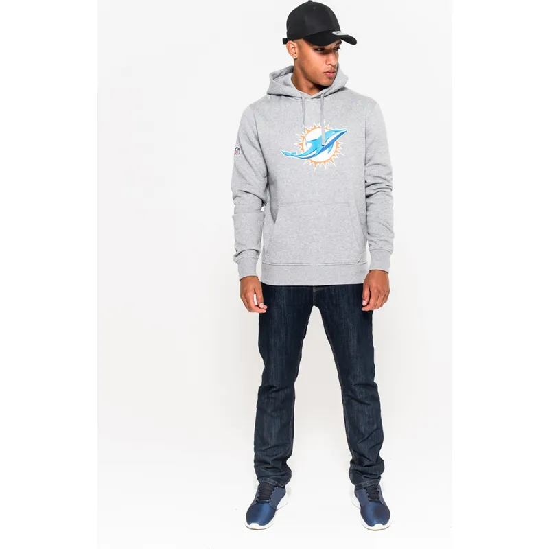 sweater-met-capuchon-grijs-pullover-hoodie-van-miami-dolphins-nfl-van-new-era