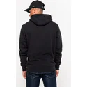 sweater-met-capuchon-zwart-pullover-hoodie-van-minnesota-vikings-nfl-van-new-era
