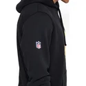 sweater-met-capuchon-zwart-pullover-hoodie-van-minnesota-vikings-nfl-van-new-era