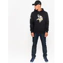 sweater-met-capuchon-zwart-pullover-hoodie-van-minnesota-vikings-nfl-van-new-era