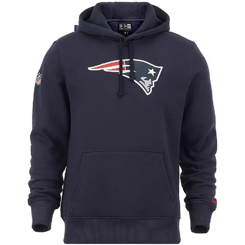 sweater-met-capuchon-blauw-pullover-hoodie-van-new-england-patriots-nfl-van-new-era