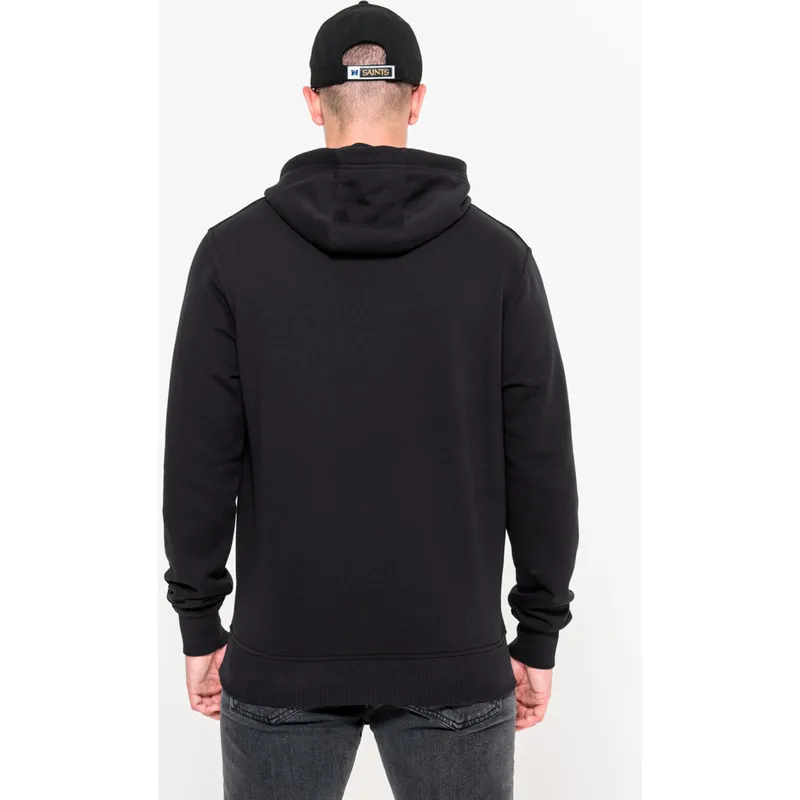 sweater-met-capuchon-zwart-pullover-hoodie-van-new-orleans-saints-nfl-van-new-era