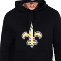 sweater-met-capuchon-zwart-pullover-hoodie-van-new-orleans-saints-nfl-van-new-era