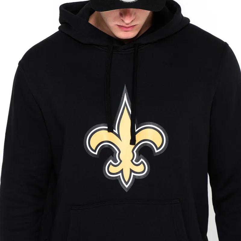 sweater-met-capuchon-zwart-pullover-hoodie-van-new-orleans-saints-nfl-van-new-era