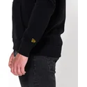 sweater-met-capuchon-zwart-pullover-hoodie-van-new-orleans-saints-nfl-van-new-era