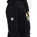 sweater-met-capuchon-zwart-pullover-hoodie-van-new-orleans-saints-nfl-van-new-era
