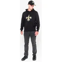 sweater-met-capuchon-zwart-pullover-hoodie-van-new-orleans-saints-nfl-van-new-era