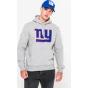 sweater-met-capuchon-grijs-pullover-hoodie-van-new-york-giants-nfl-van-new-era