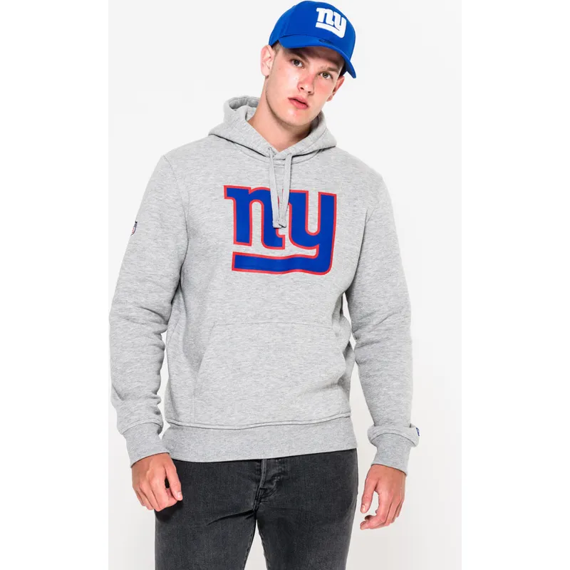 sweater-met-capuchon-grijs-pullover-hoodie-van-new-york-giants-nfl-van-new-era