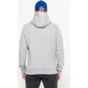sweater-met-capuchon-grijs-pullover-hoodie-van-new-york-giants-nfl-van-new-era