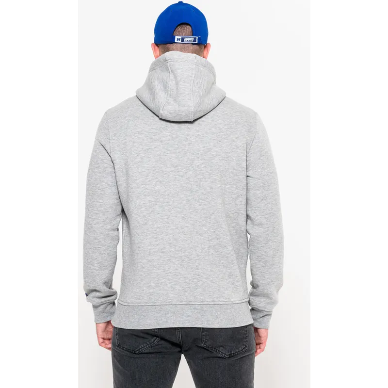 sweater-met-capuchon-grijs-pullover-hoodie-van-new-york-giants-nfl-van-new-era