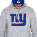 sweater-met-capuchon-grijs-pullover-hoodie-van-new-york-giants-nfl-van-new-era