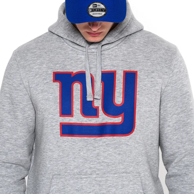 sweater-met-capuchon-grijs-pullover-hoodie-van-new-york-giants-nfl-van-new-era