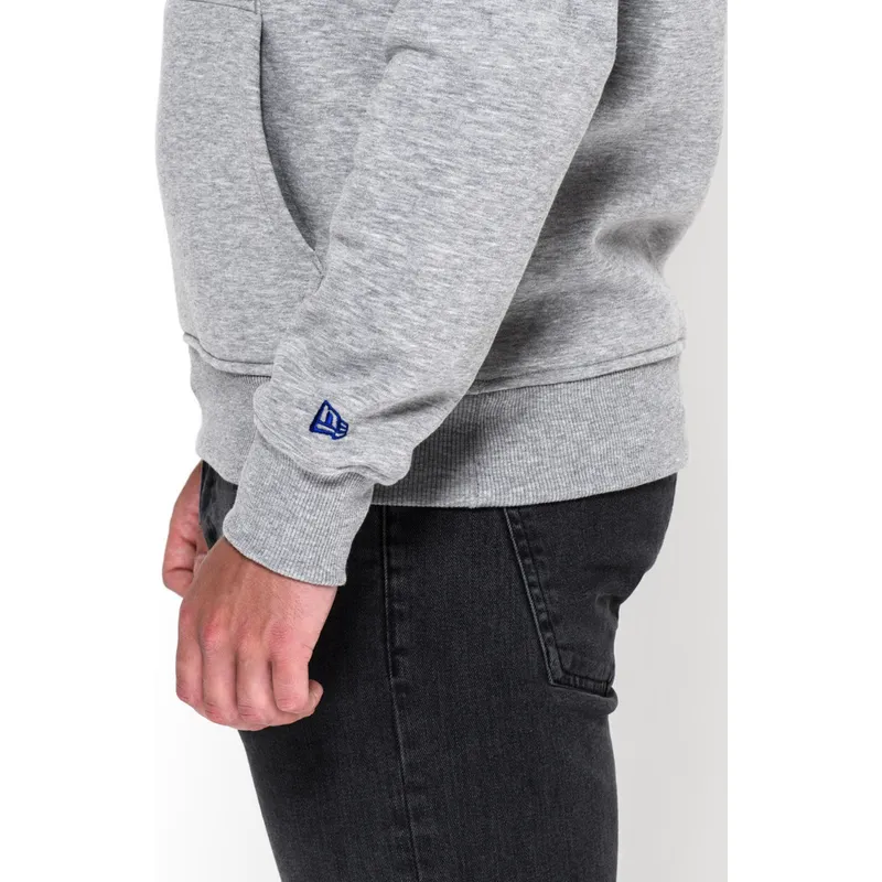 sweater-met-capuchon-grijs-pullover-hoodie-van-new-york-giants-nfl-van-new-era