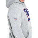 sweater-met-capuchon-grijs-pullover-hoodie-van-new-york-giants-nfl-van-new-era