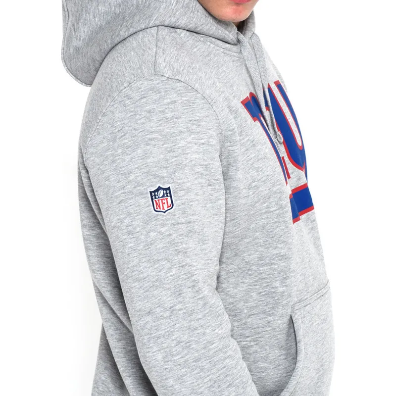 sweater-met-capuchon-grijs-pullover-hoodie-van-new-york-giants-nfl-van-new-era