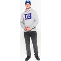 sweater-met-capuchon-grijs-pullover-hoodie-van-new-york-giants-nfl-van-new-era