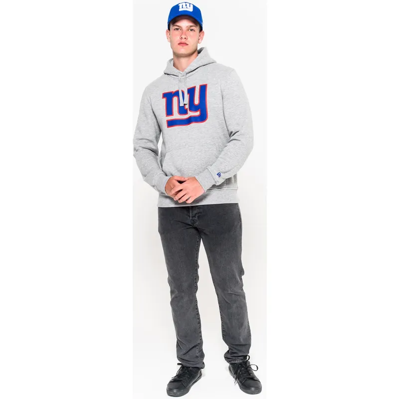 sweater-met-capuchon-grijs-pullover-hoodie-van-new-york-giants-nfl-van-new-era