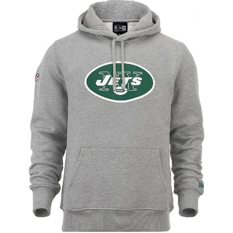sweater-met-capuchon-grijs-pullover-hoodie-van-new-york-jets-nfl-van-new-era