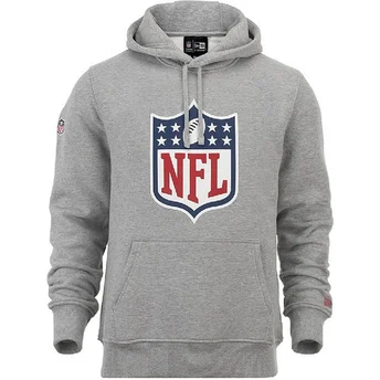 sweater-met-capuchon-grijs-pullover-hoodie-van-nfl-van-new-era