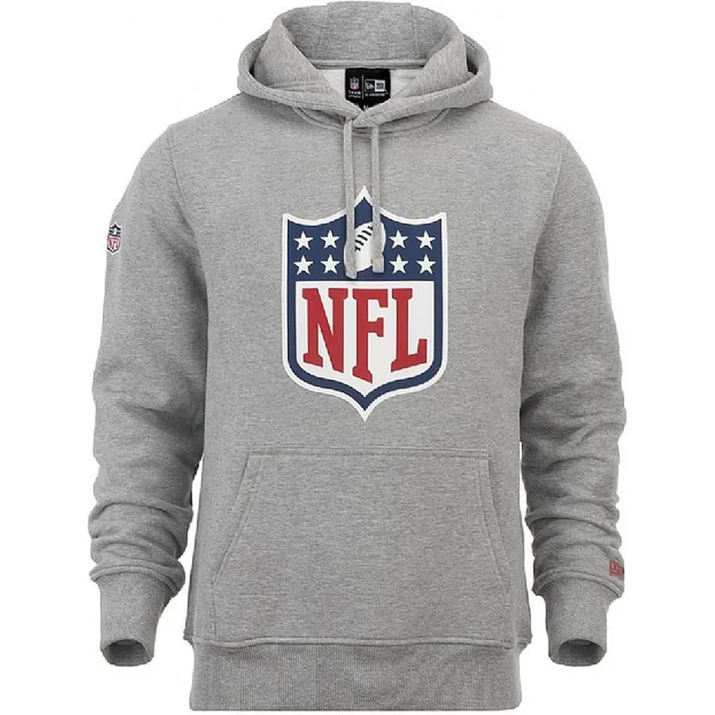 sweater-met-capuchon-grijs-pullover-hoodie-van-nfl-van-new-era