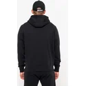 sweater-met-capuchon-zwart-pullover-hoodie-van-las-vegas-raiders-nfl-van-new-era