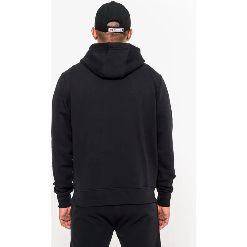 sweater-met-capuchon-zwart-pullover-hoodie-van-las-vegas-raiders-nfl-van-new-era