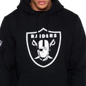 sweater-met-capuchon-zwart-pullover-hoodie-van-las-vegas-raiders-nfl-van-new-era