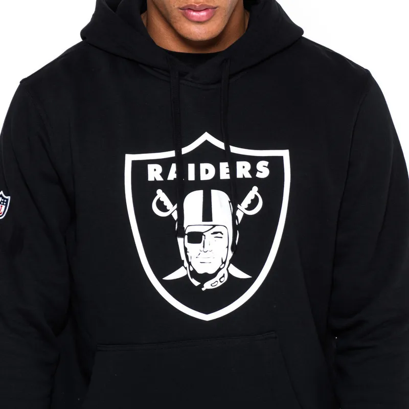 sweater-met-capuchon-zwart-pullover-hoodie-van-las-vegas-raiders-nfl-van-new-era