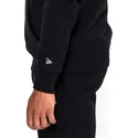 sweater-met-capuchon-zwart-pullover-hoodie-van-las-vegas-raiders-nfl-van-new-era