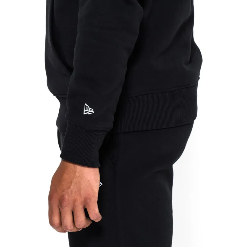 sweater-met-capuchon-zwart-pullover-hoodie-van-las-vegas-raiders-nfl-van-new-era