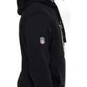 sweater-met-capuchon-zwart-pullover-hoodie-van-las-vegas-raiders-nfl-van-new-era