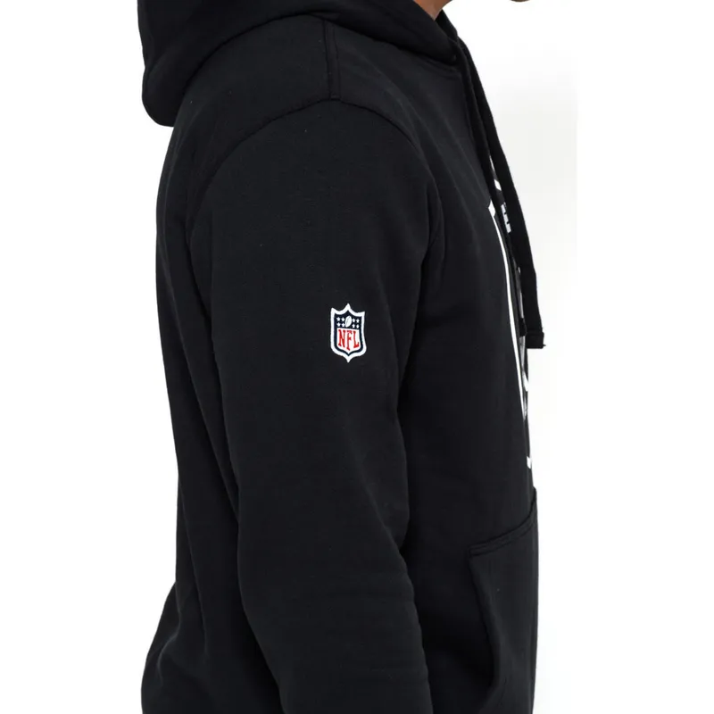 sweater-met-capuchon-zwart-pullover-hoodie-van-las-vegas-raiders-nfl-van-new-era