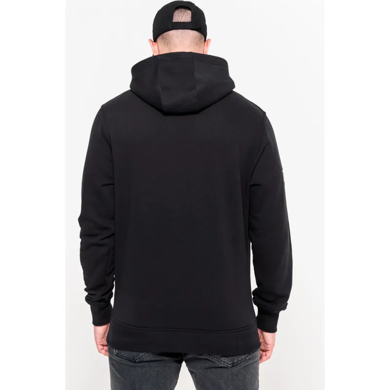 sweater-met-capuchon-zwart-pullover-hoodie-van-philadelphia-eagles-nfl-van-new-era sweater-met-capuchon-zwart-pullover-hoodie-van-philadelphia-eagles-nfl-van-new-era