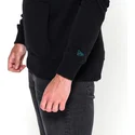 sweater-met-capuchon-zwart-pullover-hoodie-van-philadelphia-eagles-nfl-van-new-era