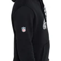 sweater-met-capuchon-zwart-pullover-hoodie-van-philadelphia-eagles-nfl-van-new-era