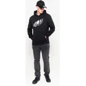 sweater-met-capuchon-zwart-pullover-hoodie-van-philadelphia-eagles-nfl-van-new-era