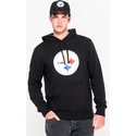sweater-met-capuchon-zwart-pullover-hoodie-van-pittsburgh-steelers-nfl-van-new-era