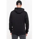 sweater-met-capuchon-zwart-pullover-hoodie-van-pittsburgh-steelers-nfl-van-new-era