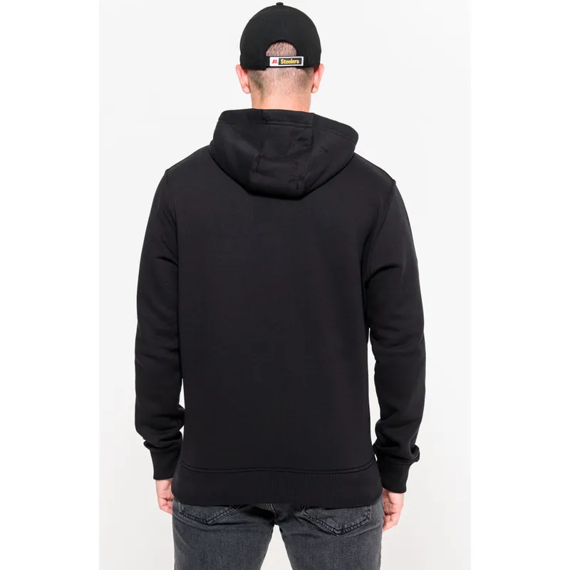 sweater-met-capuchon-zwart-pullover-hoodie-van-pittsburgh-steelers-nfl-van-new-era