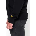 sweater-met-capuchon-zwart-pullover-hoodie-van-pittsburgh-steelers-nfl-van-new-era