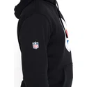 sweater-met-capuchon-zwart-pullover-hoodie-van-pittsburgh-steelers-nfl-van-new-era
